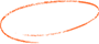 Appliance Leak Repair line